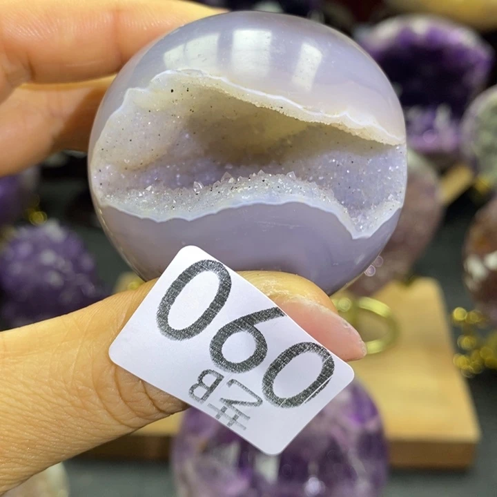 【闪购商品】未镶嵌水晶大型摆件（非配饰）