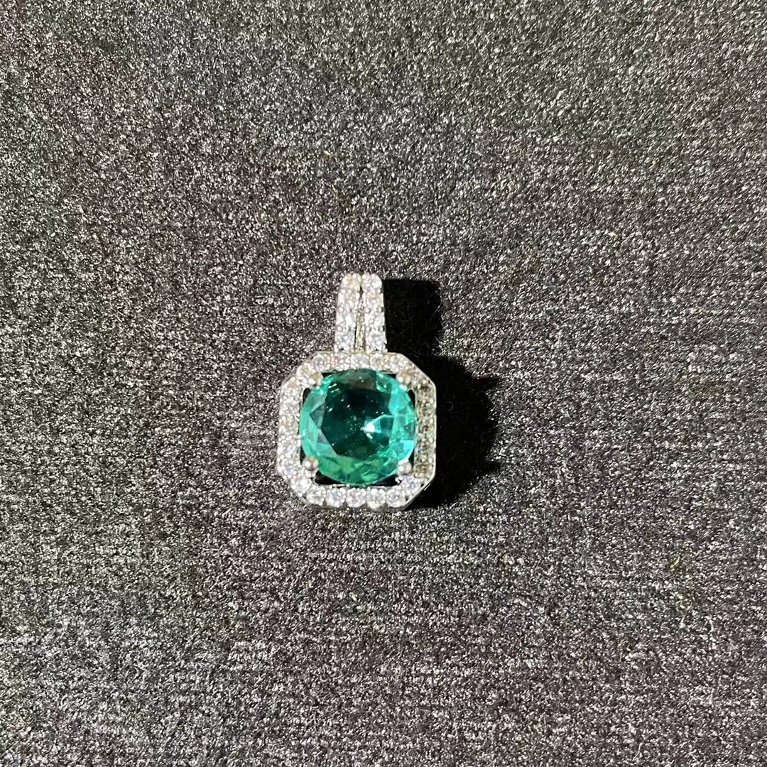 【光头强精选】HB-577时尚设计吊坠多样性发一件