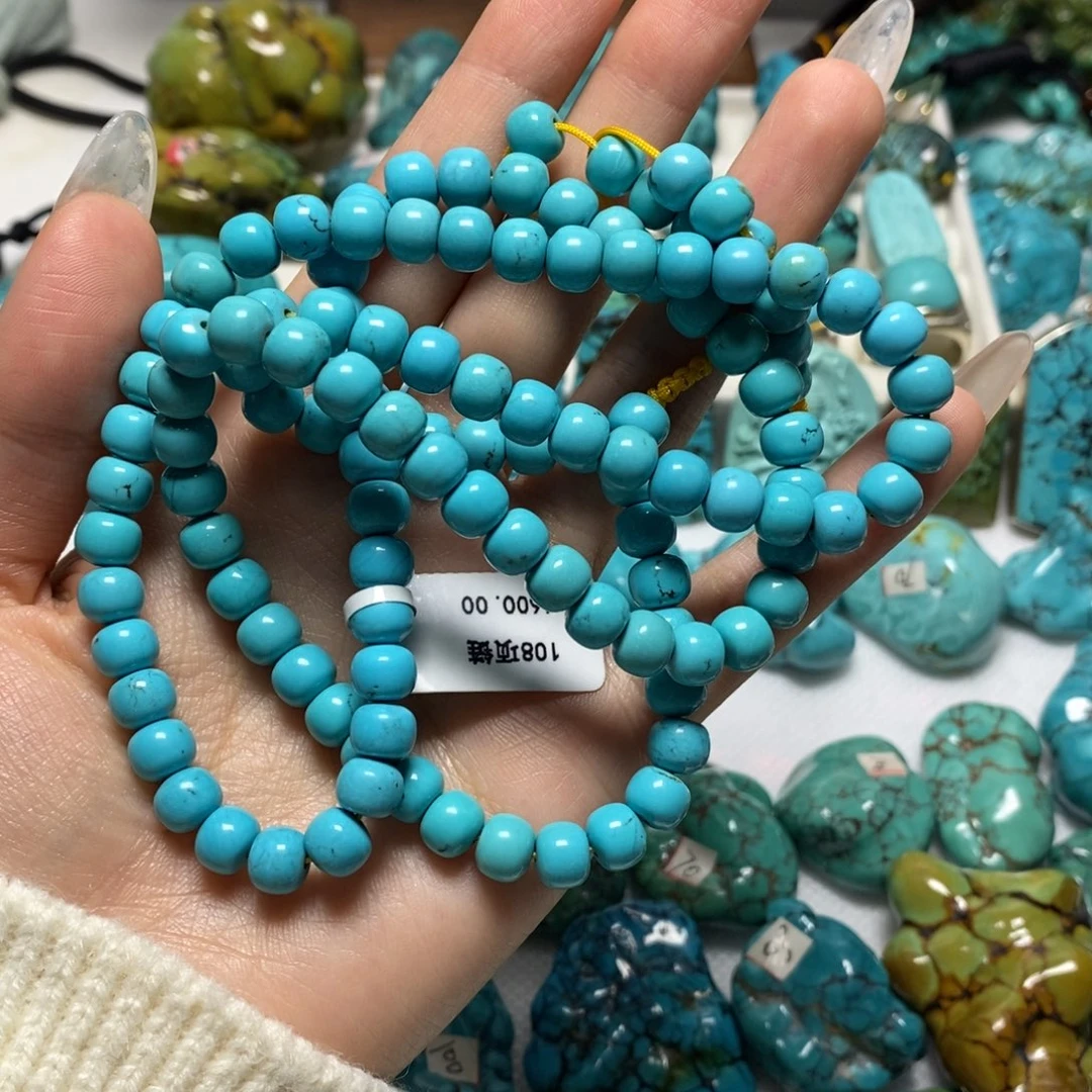 鲜***当高瓷精品老型108x