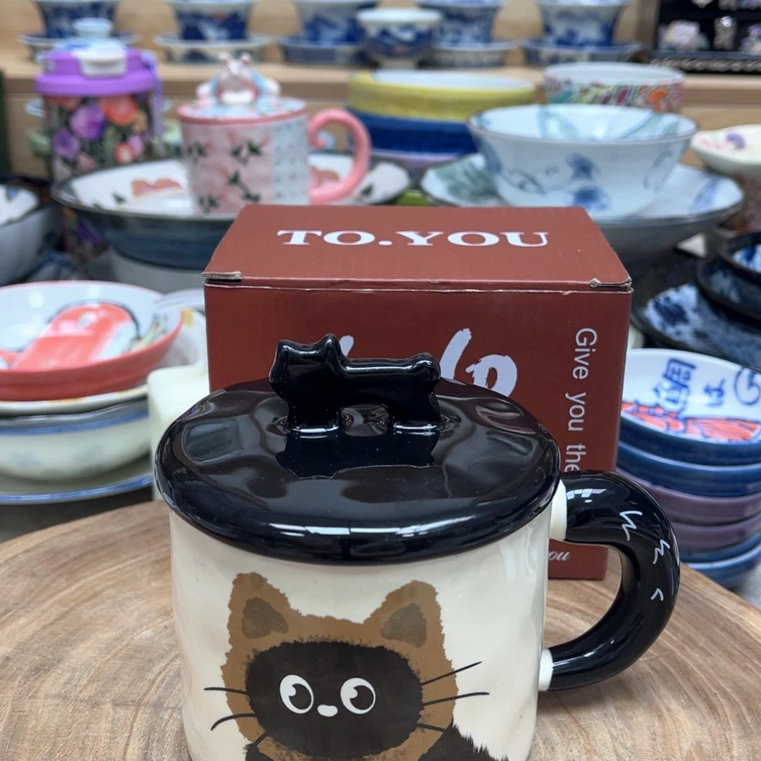 我的姐姐们好可爱