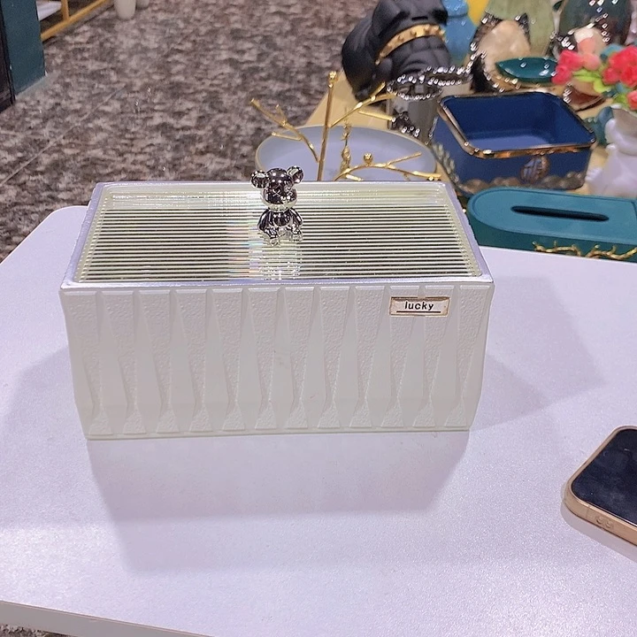 瓷片样品样品样品