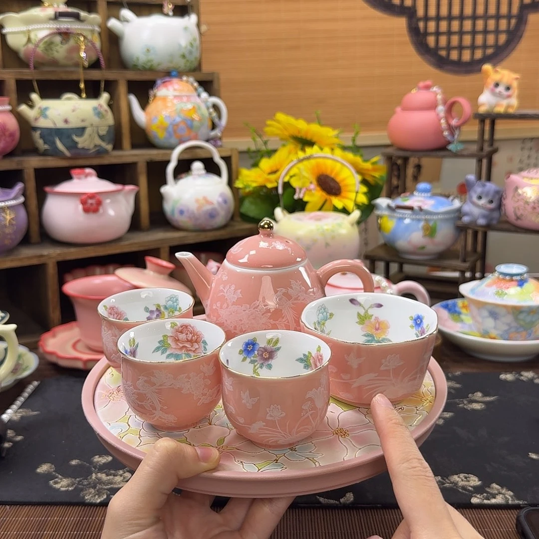 库存只有一单，拼手速去拍！！！！！～