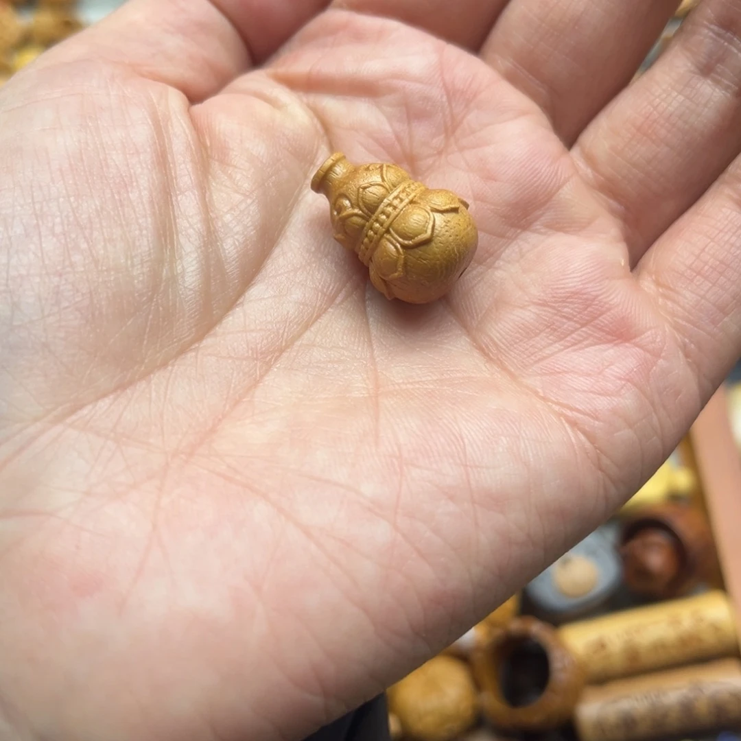 无事牌核桃木/黑胡桃（胡桃木）