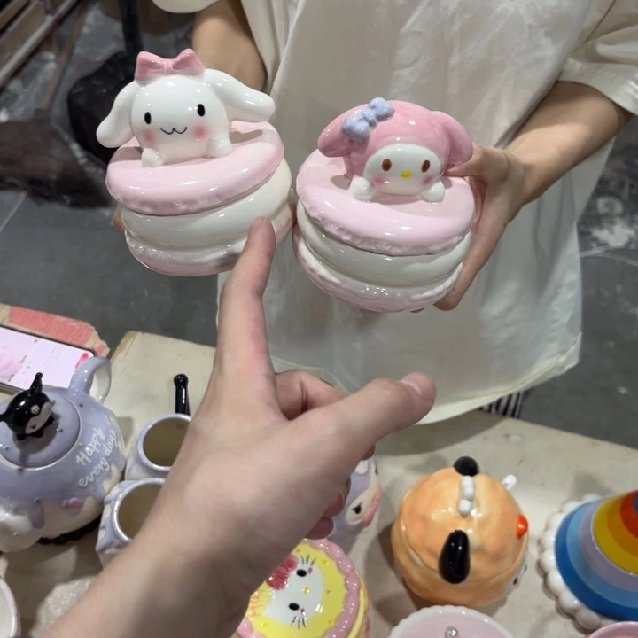 你的电话怎么一直关机呢你