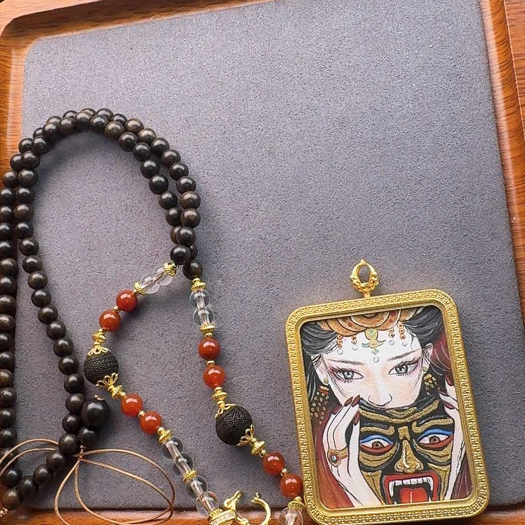 香榧木脖挂脖挂脖挂