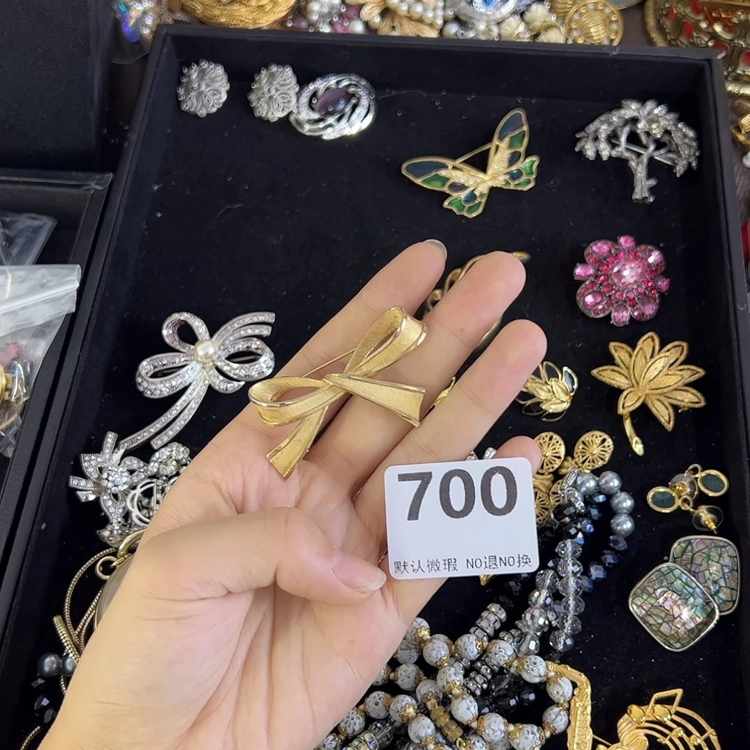 A***呀铜合金合成碳硅石700