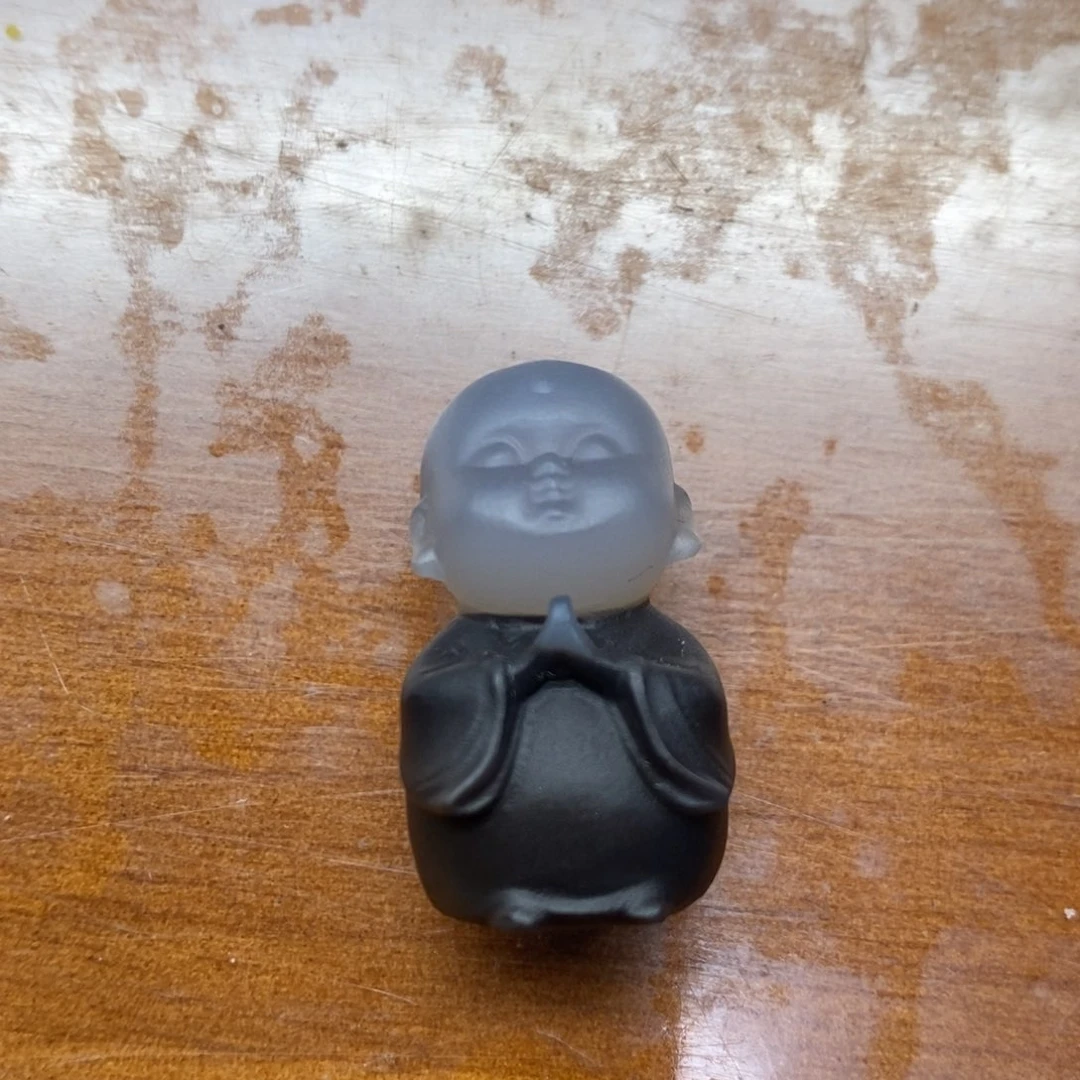 阿***馆玛瑙/玉髓未镶嵌颈饰