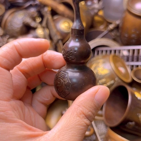 铜6666666666666666666