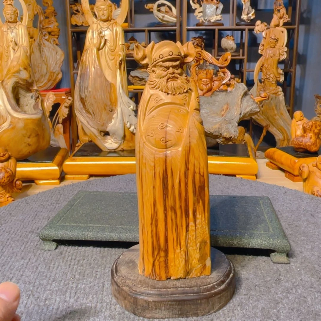 柏木工艺品56788999788