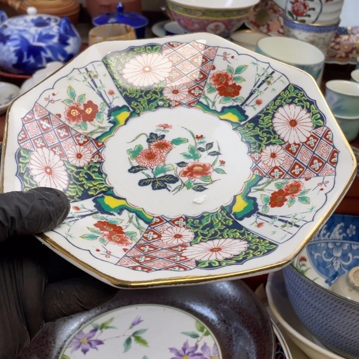 陶莱瓷购购购购购购