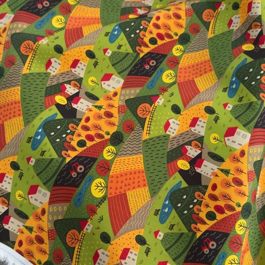 棉纯棉8安帆布1米价X1.5米宽C