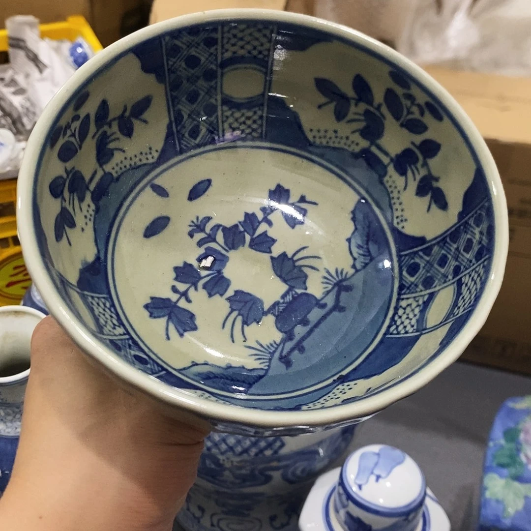 壹*壹147258369844563321
