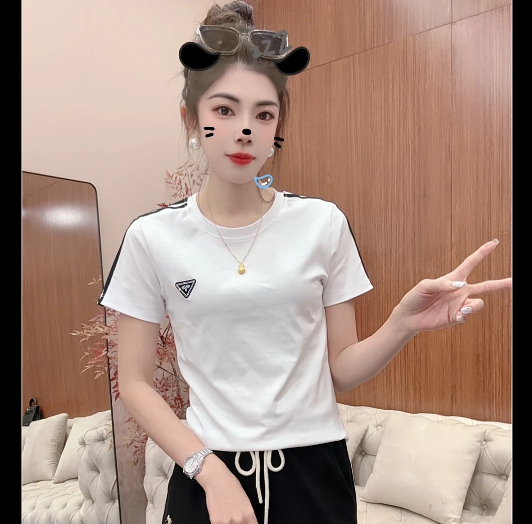 月月家，新款休闲百搭上衣2222