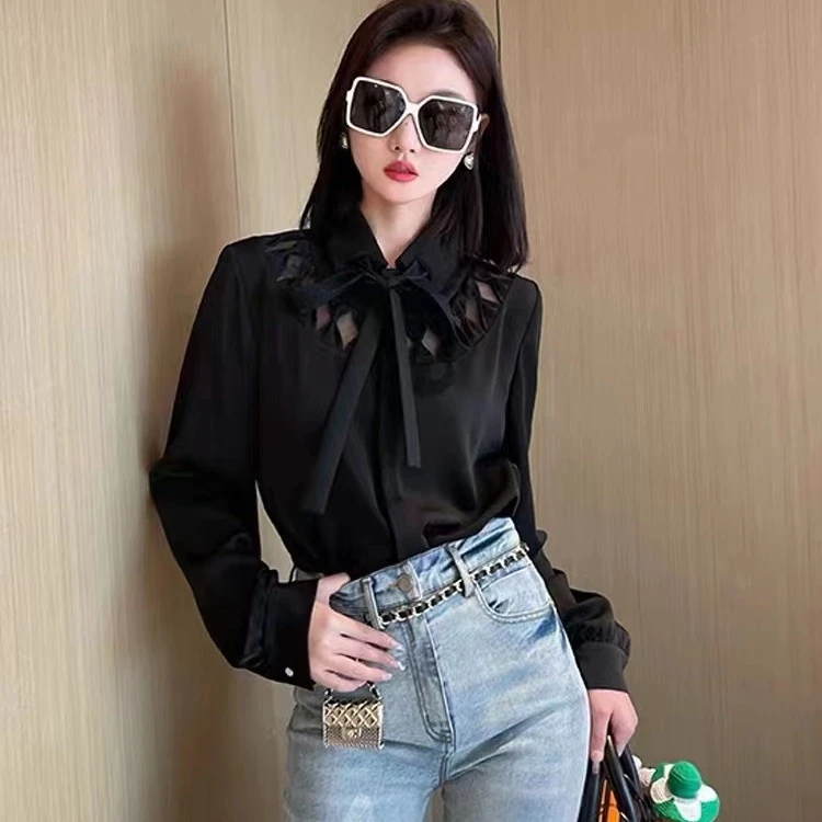 【简壹壹】681-690毛衣外套连身裙合集【以直播间显示为准】