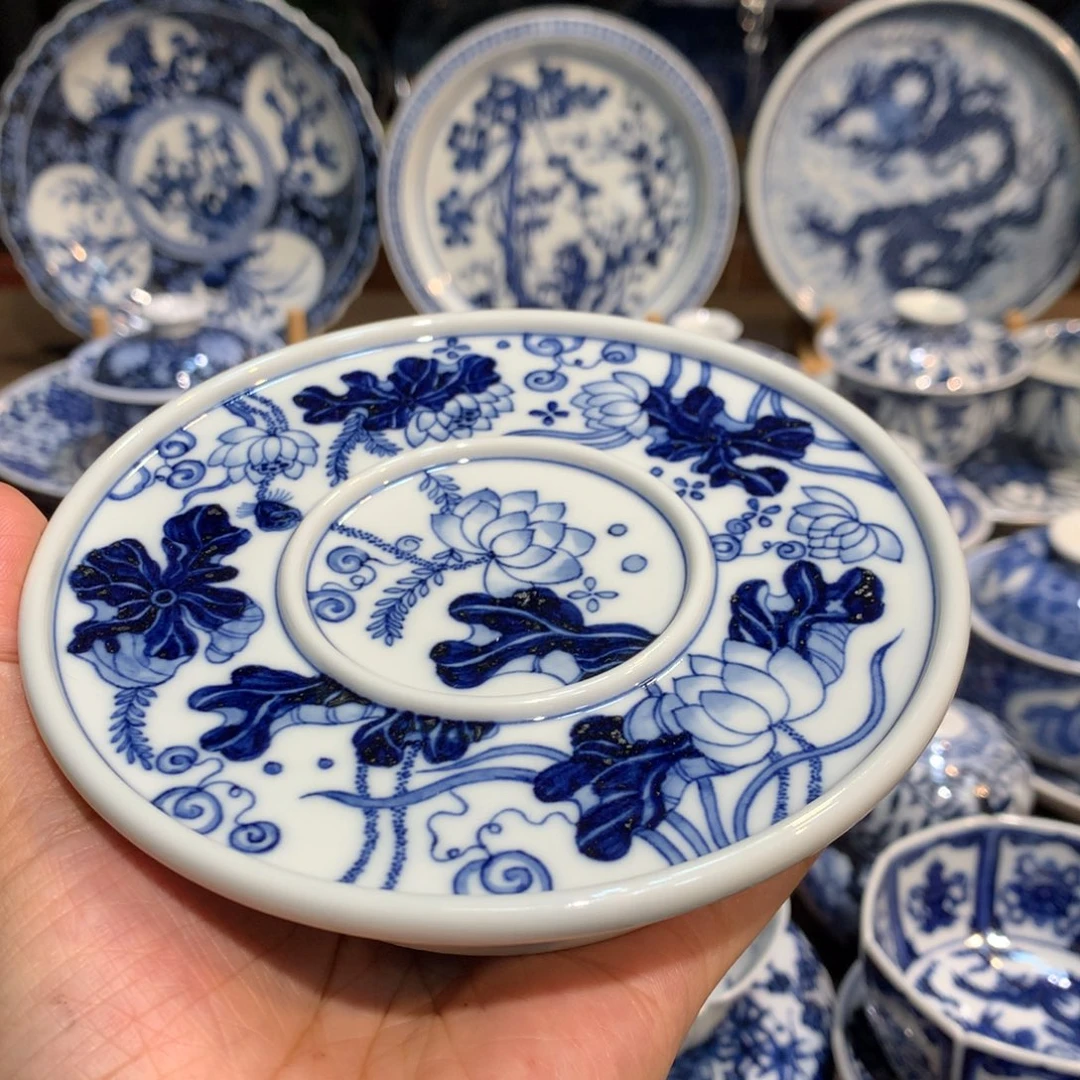 陶瓷陶瓷陶瓷陶瓷