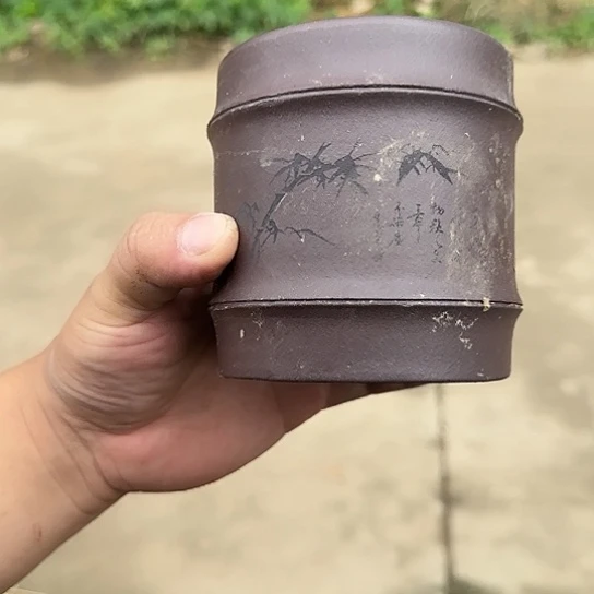 我是第十二次看到这种人出现吗