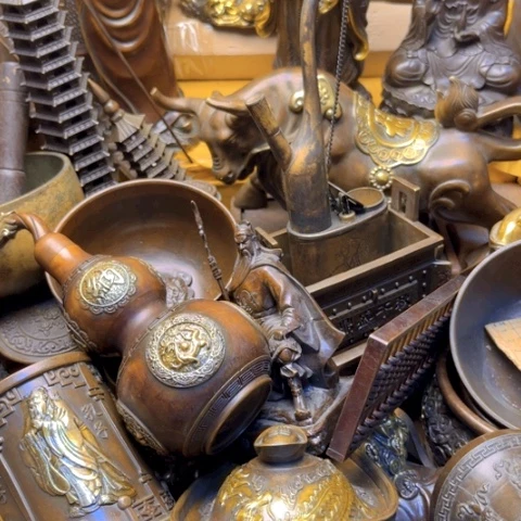 直播间专属链接所见即所得