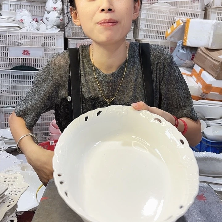 盘一个盘zzzzzzz