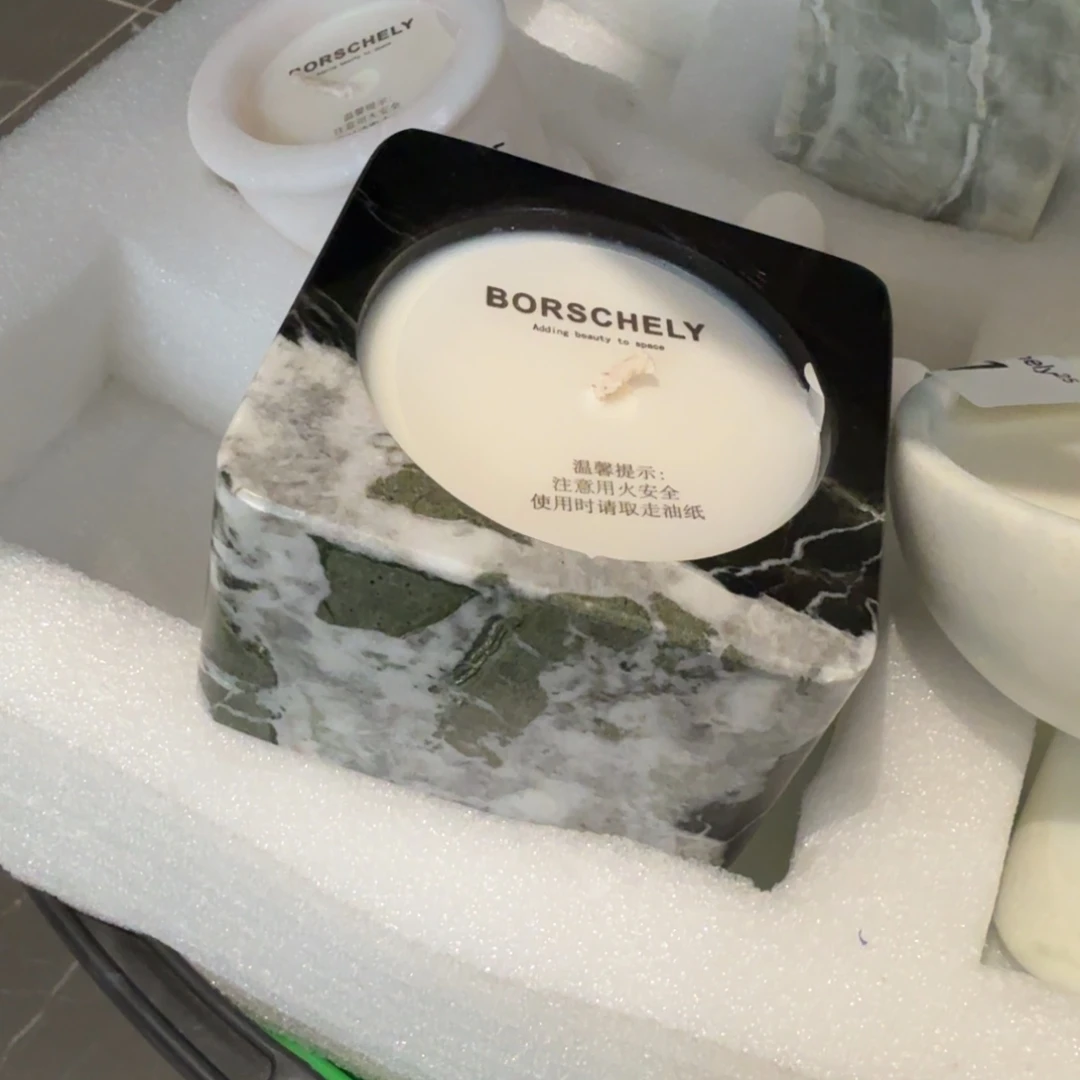 大理石t310。      想