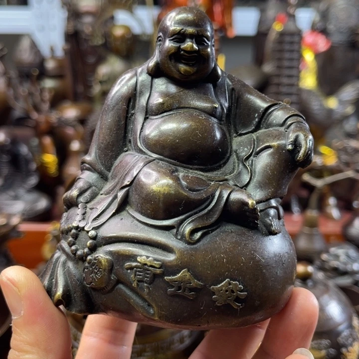 桌面物品专属链接
