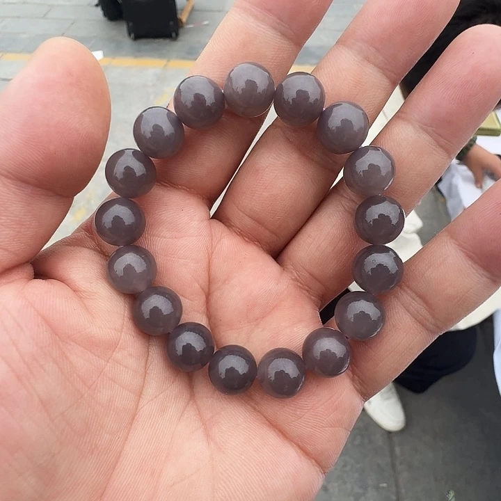 J****定制和田玉395553588999