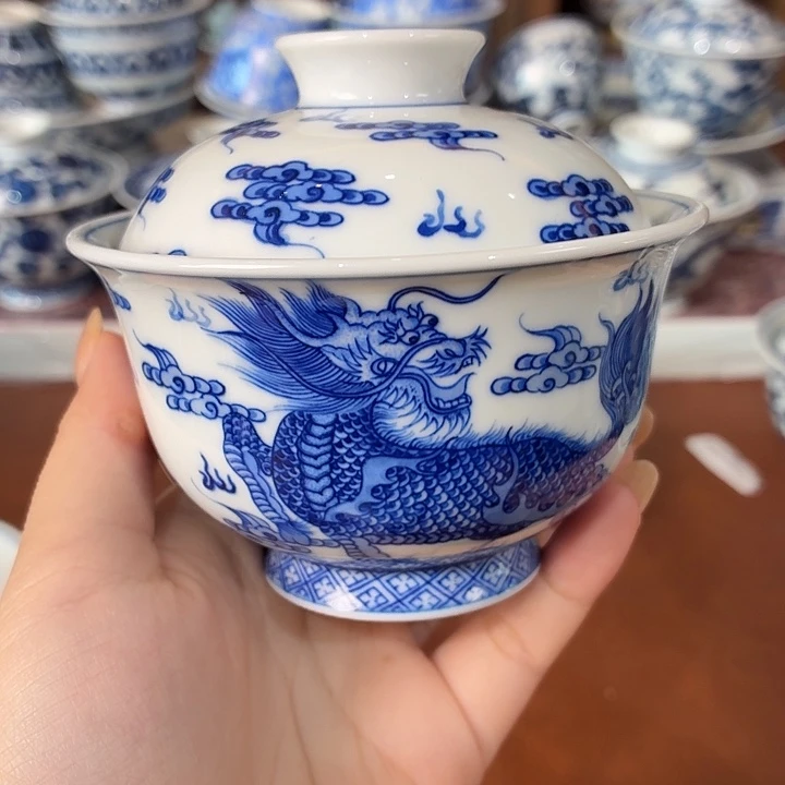 陶瓷，。