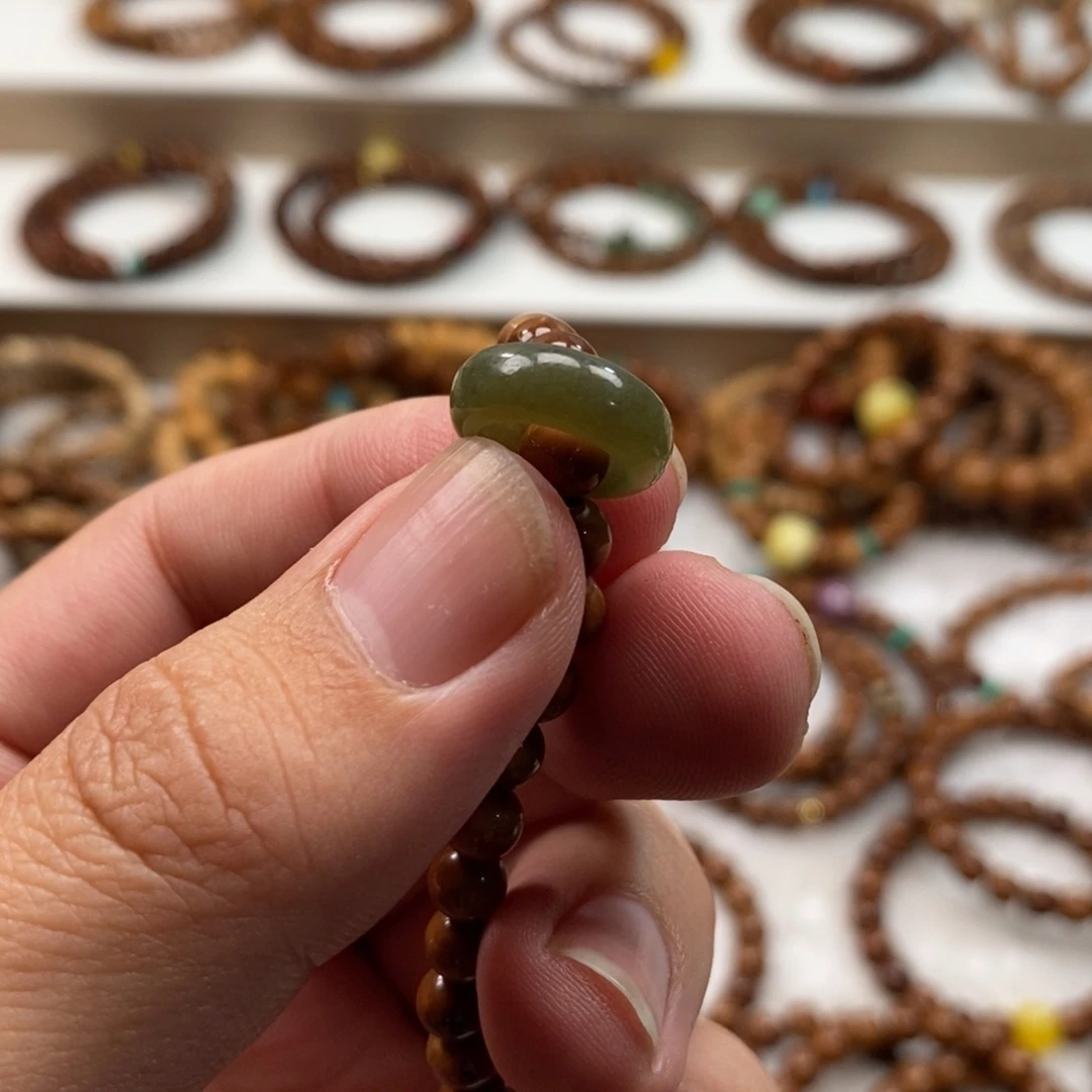 吊坠库克毒**号库克汉堡配饰