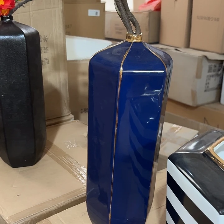 瓷片样品样品样品样品