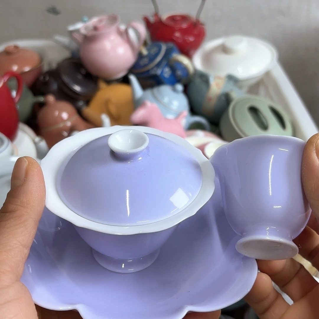 微瑕介意的不要下单