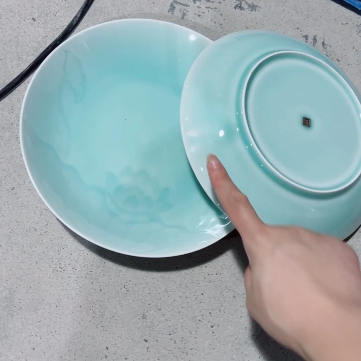 其他哈哈哈哈好久哈哈哈哈哈