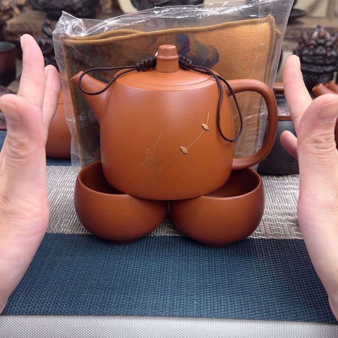 茶壶紫砂哈哈哈哈哈