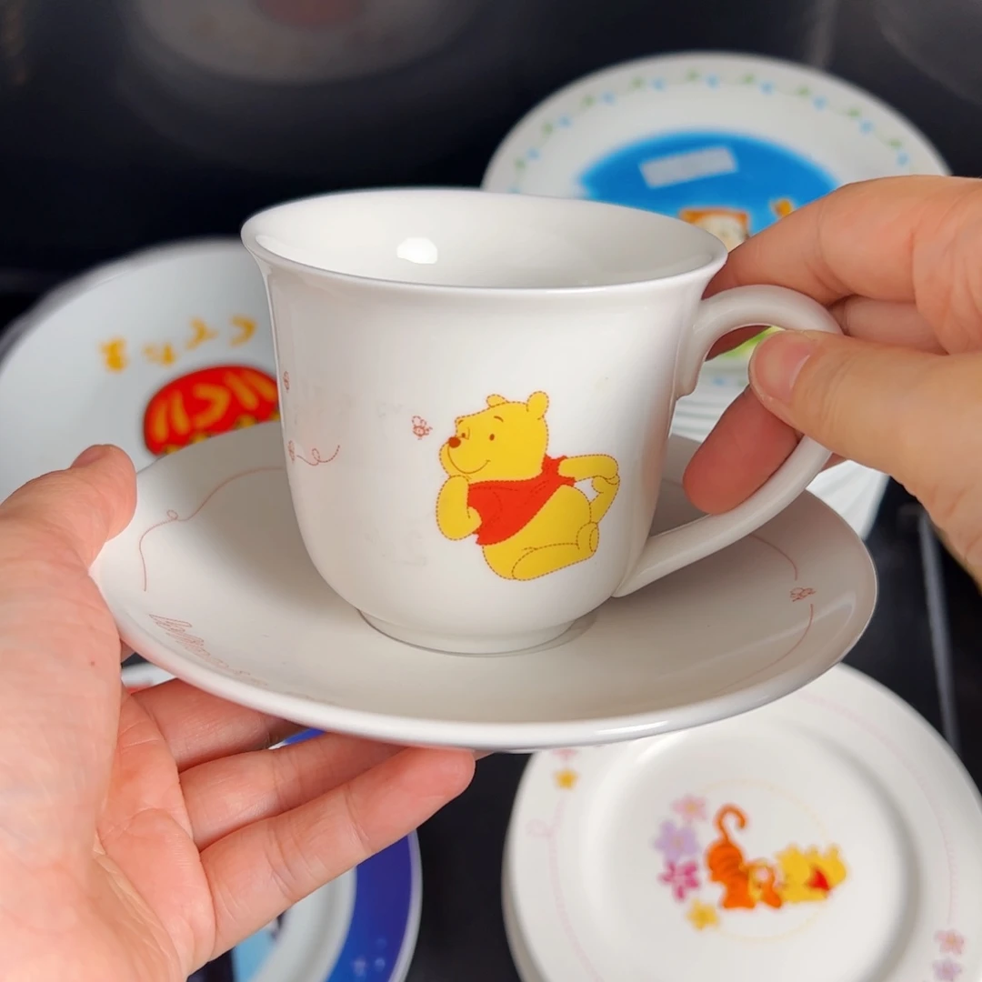 恭喜发财快乐幸福