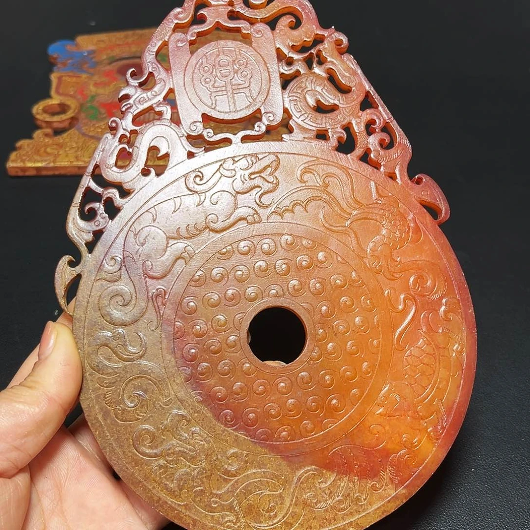 官方链接放心下单