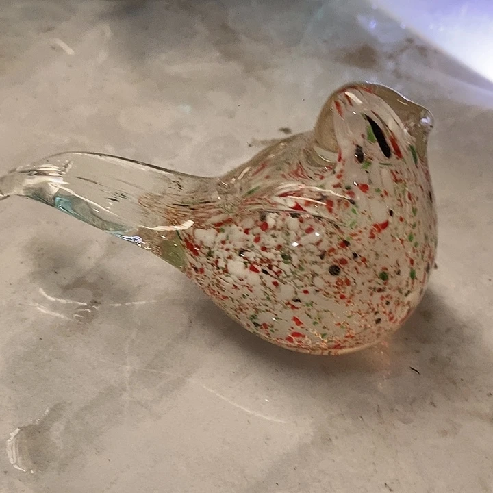 微瑕45568888965885555555