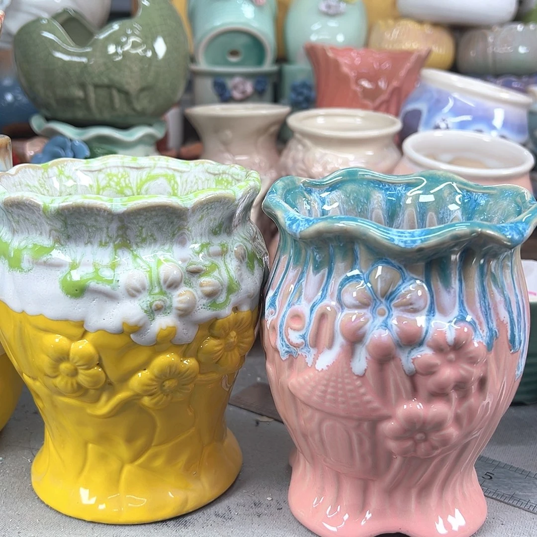 陶瓷陶瓷 陶瓷 陶瓷 陶瓷 陶瓷