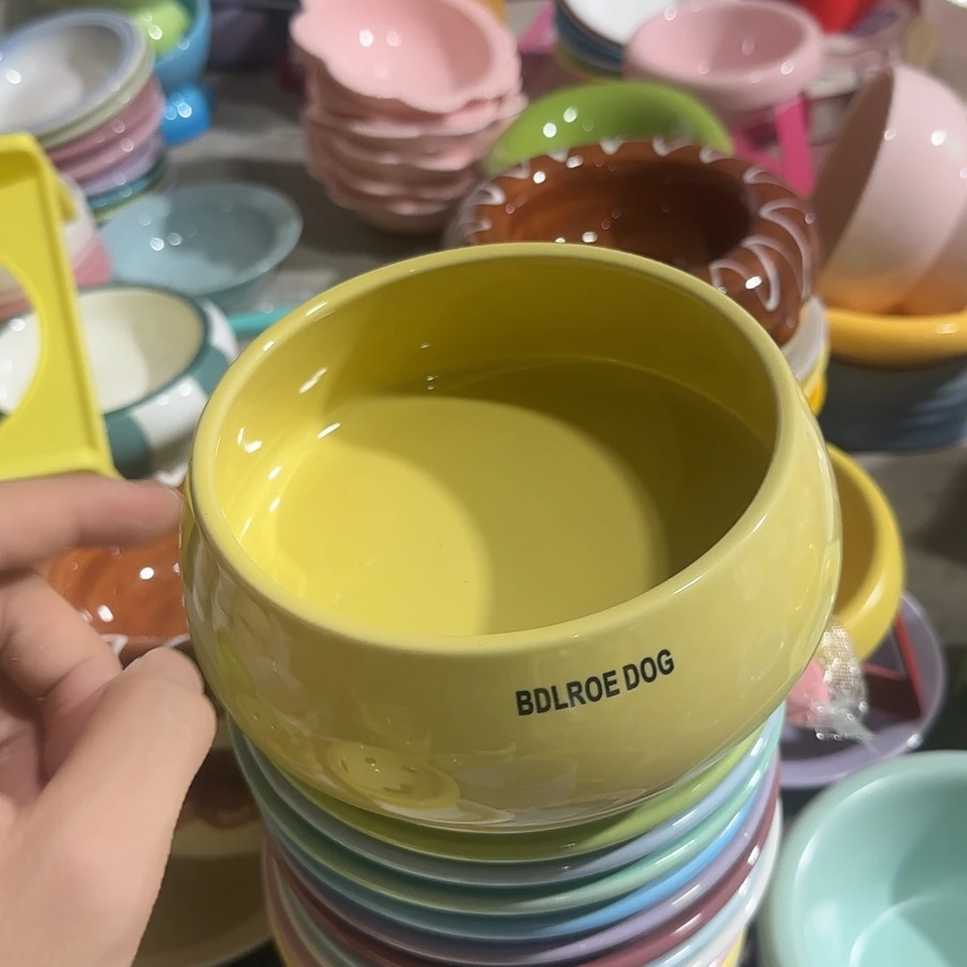 瓷片a808 瓷品陶瓷微x链接在