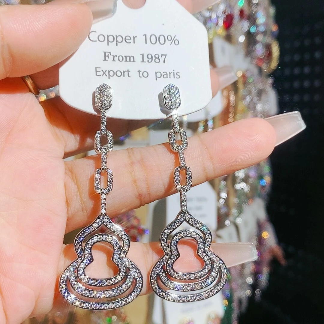 铜合金锆石925银