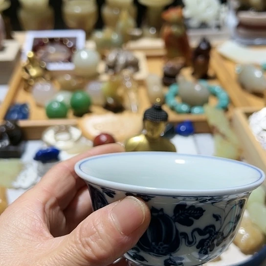 瓷摆件瓷摆件瓷摆件瓷器想*松