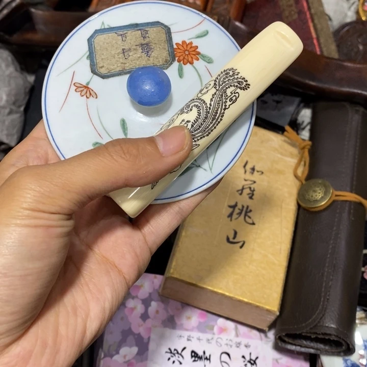 陶瓷艺术陶瓷艺术