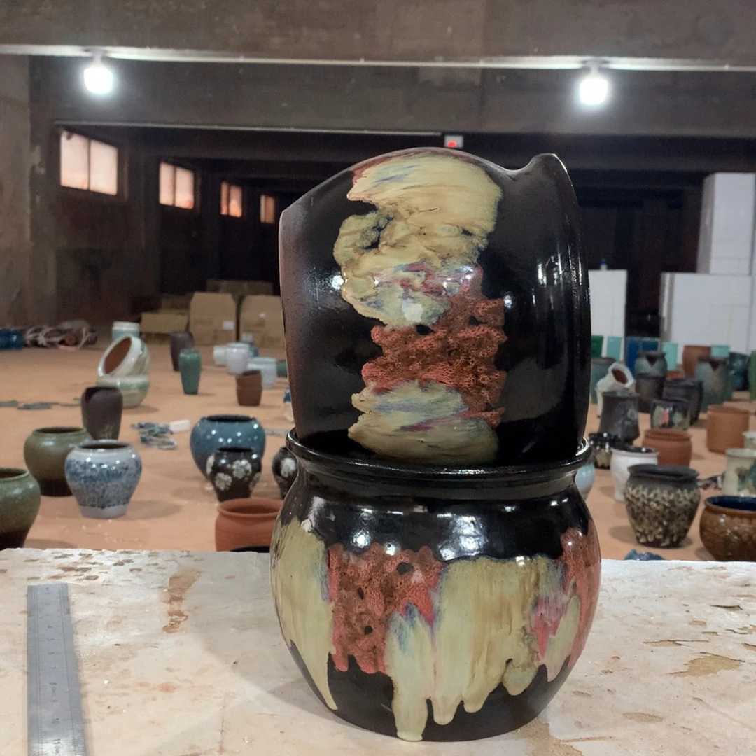 花盆啦啦啦啦啦啦啦