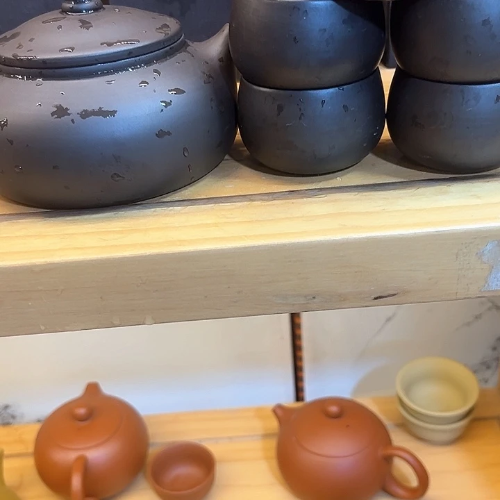 茶壶紫砂紫砂茶具