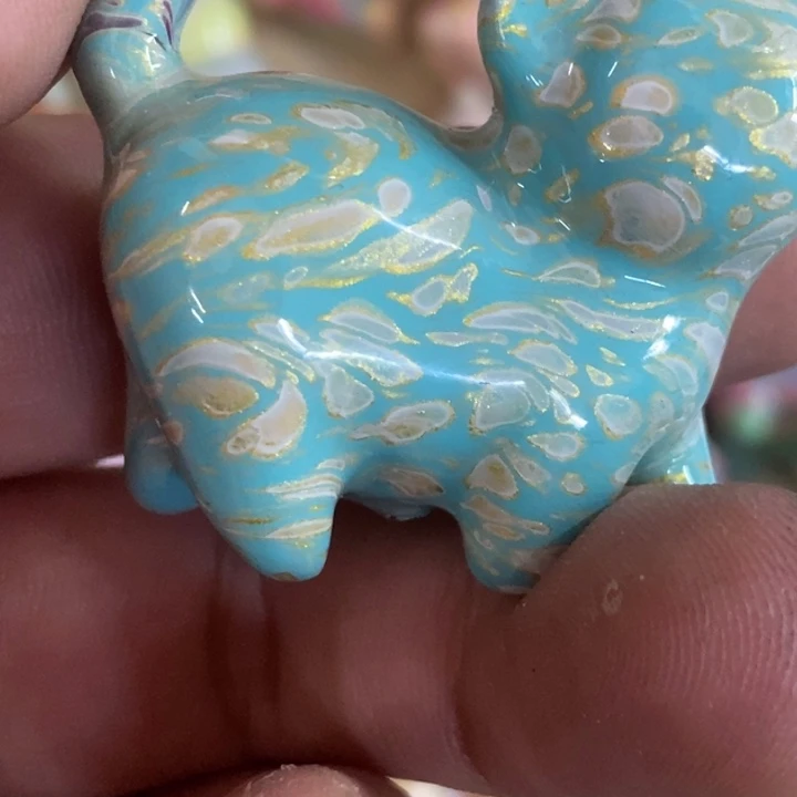 核桃木/黑胡桃（胡桃木）无事牌