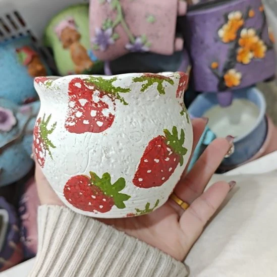 当场凑满15元发货，不凑不发