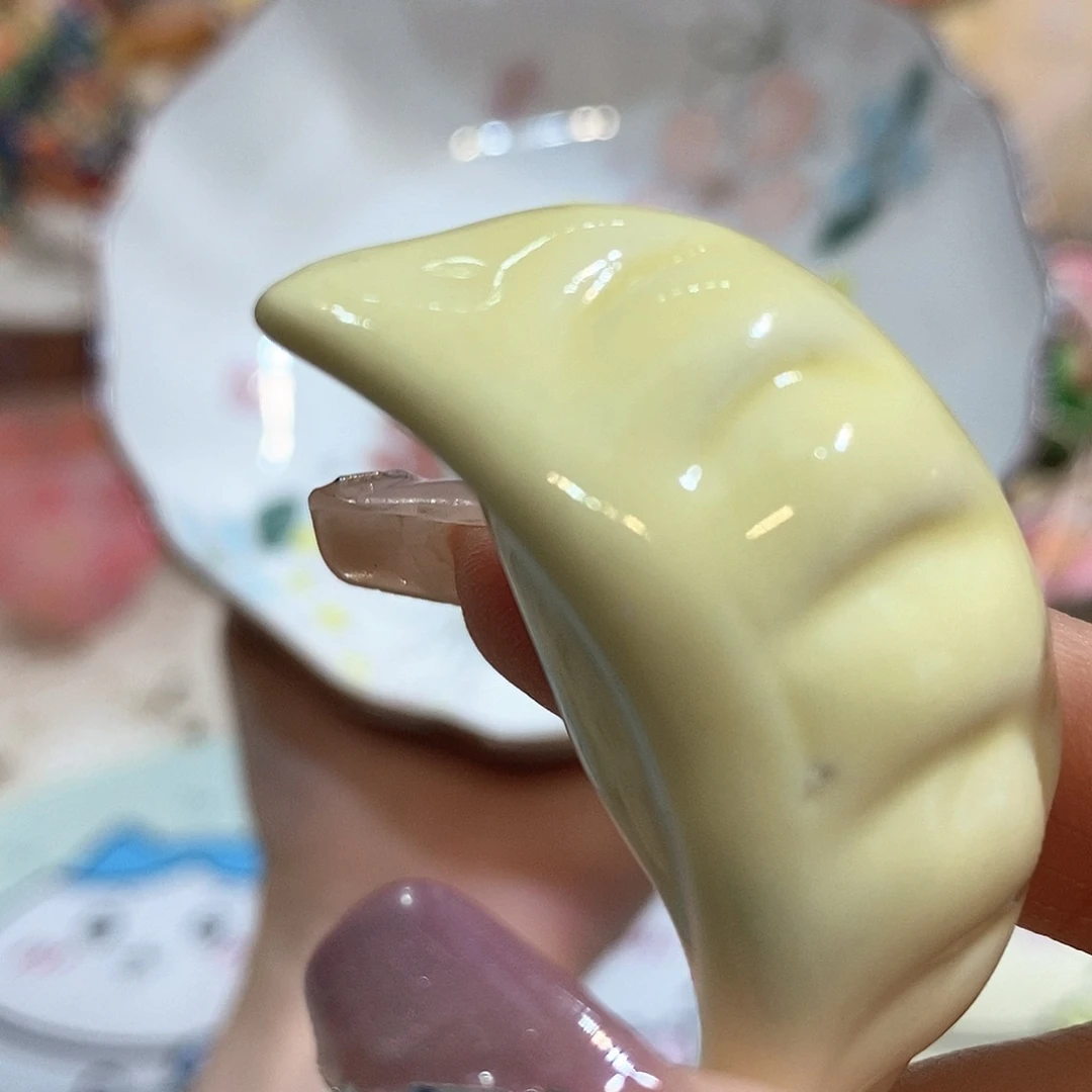 婷子瓷器好物推荐02199