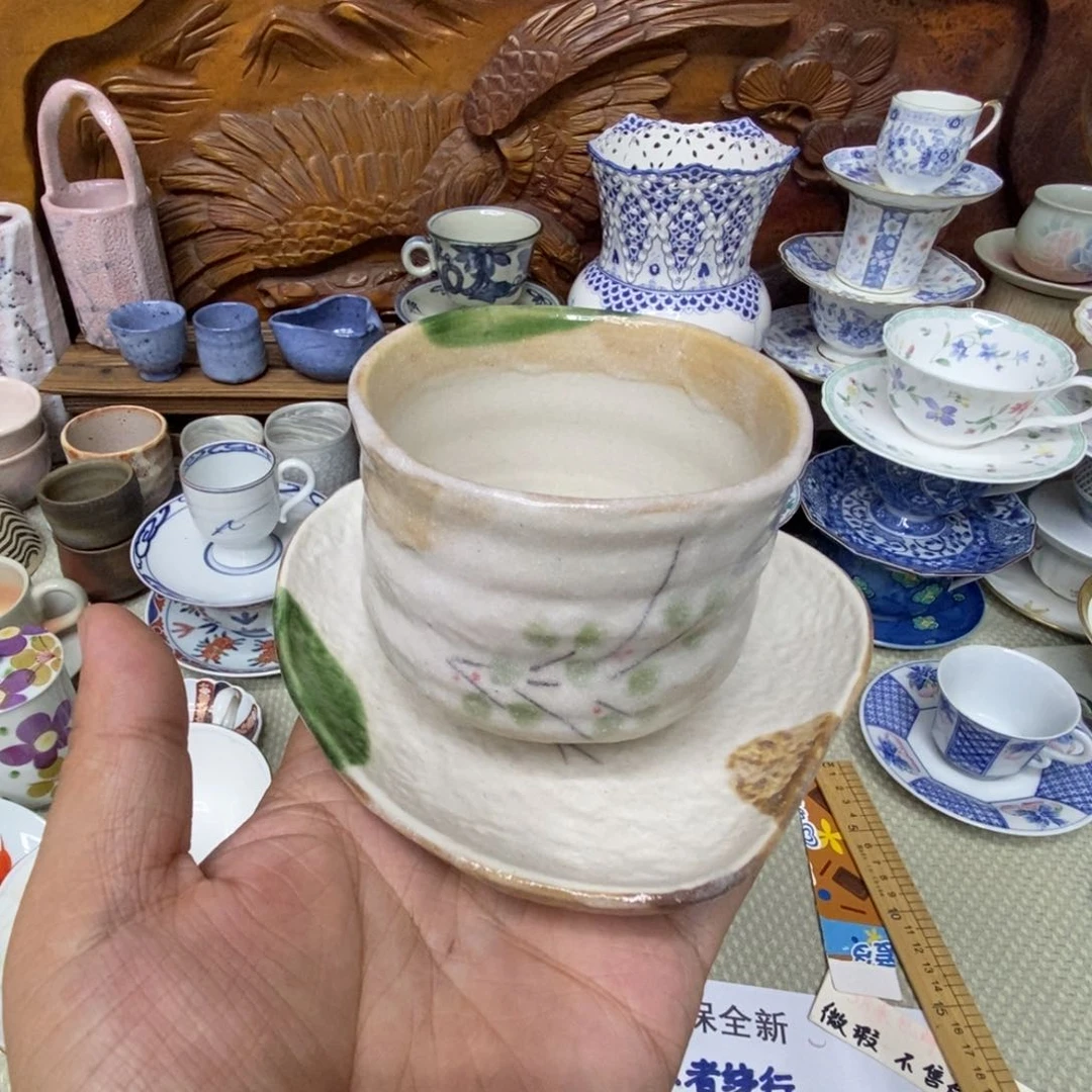 瓷片哈哈哈哈哈哈哈哈