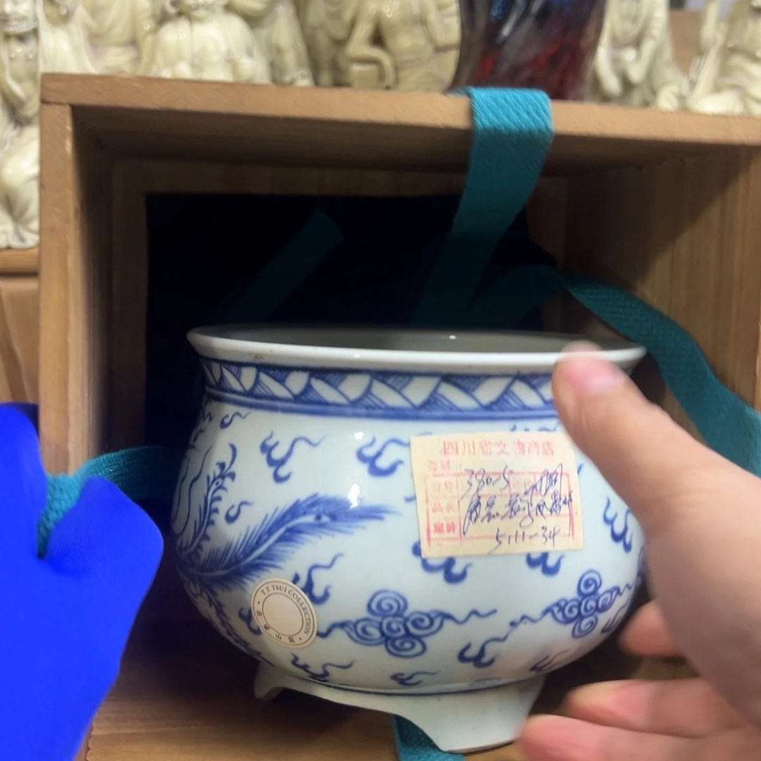 茶宠哈哈哈哈哈哈哈哈哈哈哈哈哈