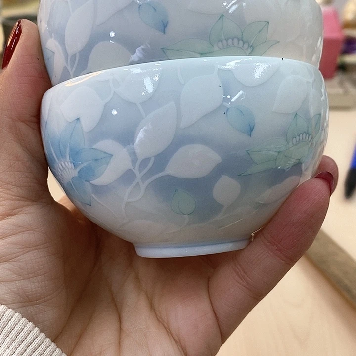 瓷片七****愁哈哈哈哈哈哈哈哈哈哈