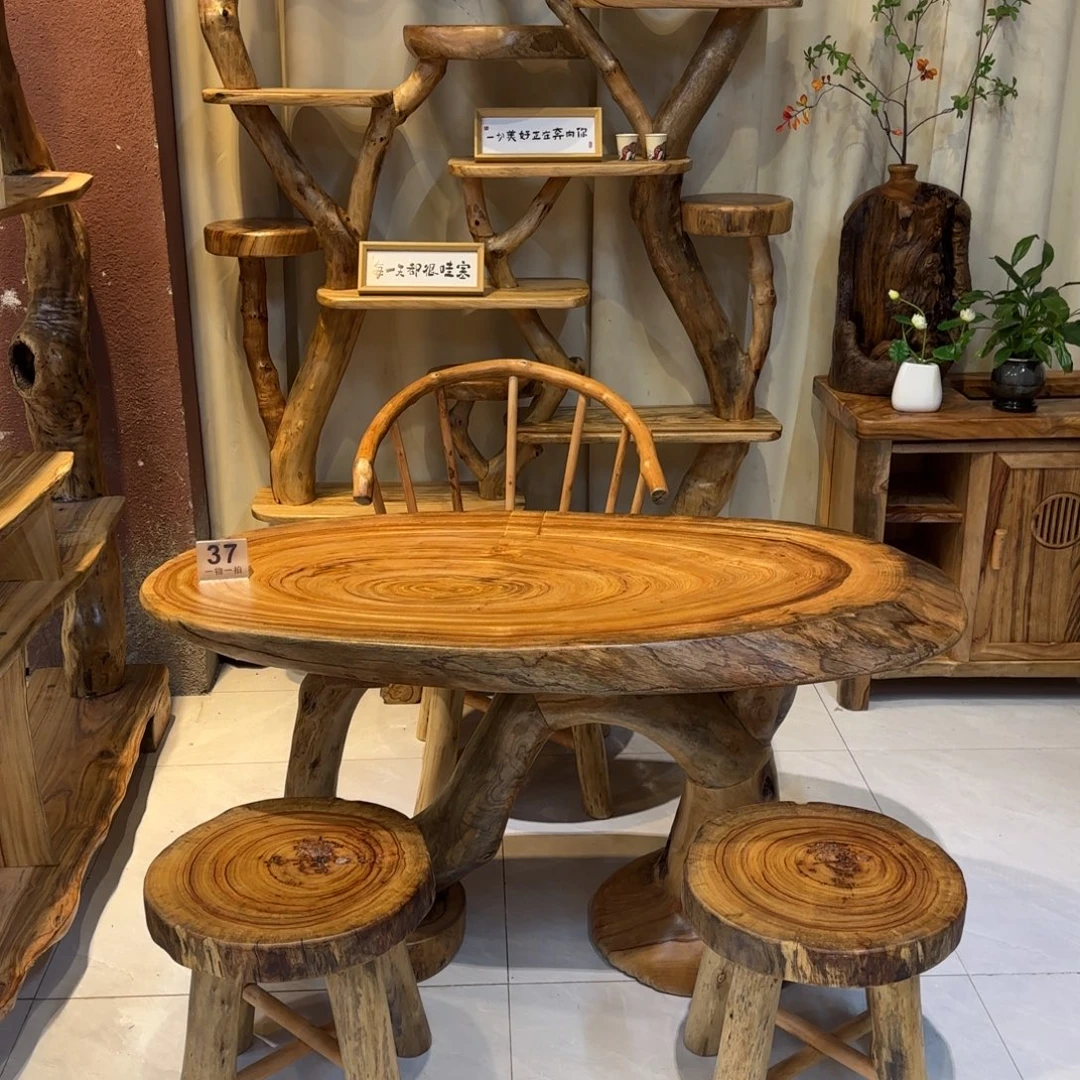 木香樟木自然香味自然风化纹介意勿拍