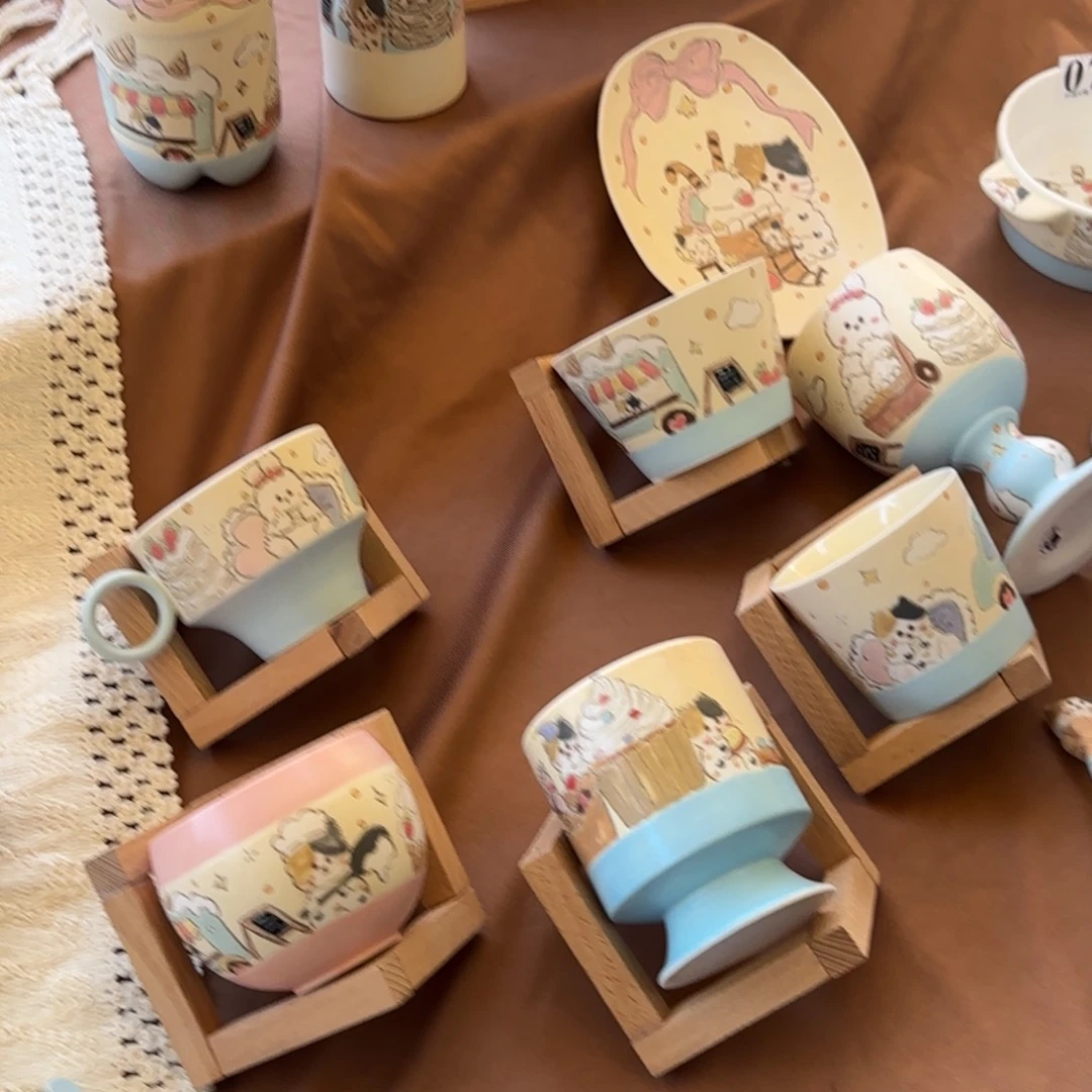 陶瓷陶瓷陶瓷陶瓷陶瓷陶瓷陶瓷