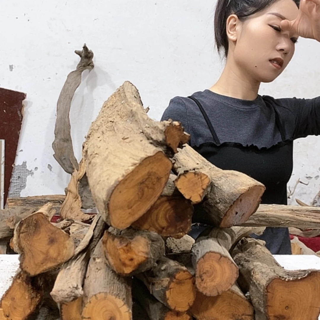 【闪购商品】柏木相*.我们都是好孩子